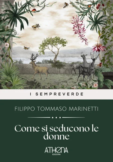 Come si seducono le donne